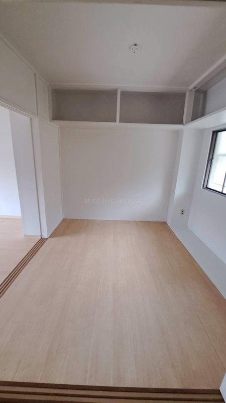 ヴィラナリー雲雀ヶ丘 その他1