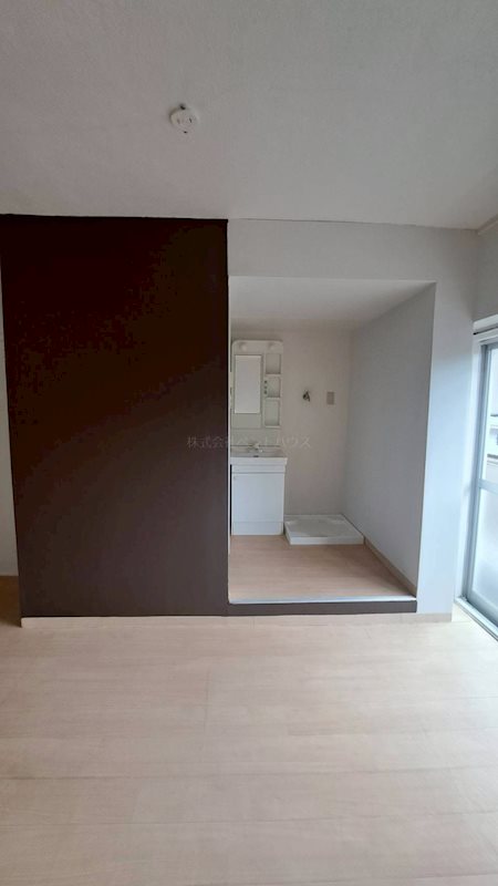 ヴィラナリー雲雀ヶ丘 その他2