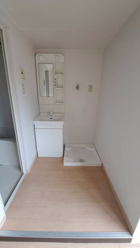 ヴィラナリー雲雀ヶ丘 その他3