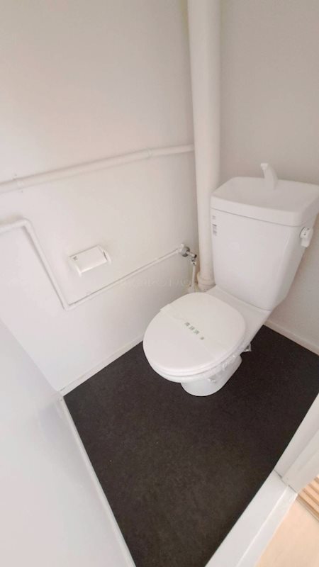 ヴィラナリー雲雀ヶ丘 その他4