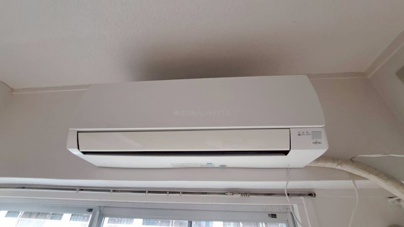 ヴィラナリー雲雀ヶ丘 その他5