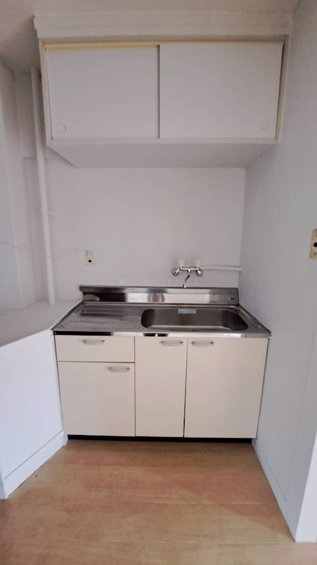 ヴィラナリー雲雀ヶ丘 キッチン