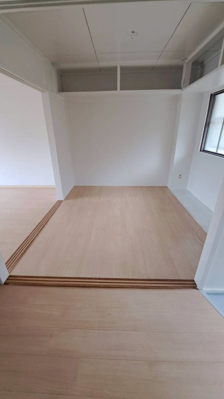 ヴィラナリー雲雀ヶ丘 その他1