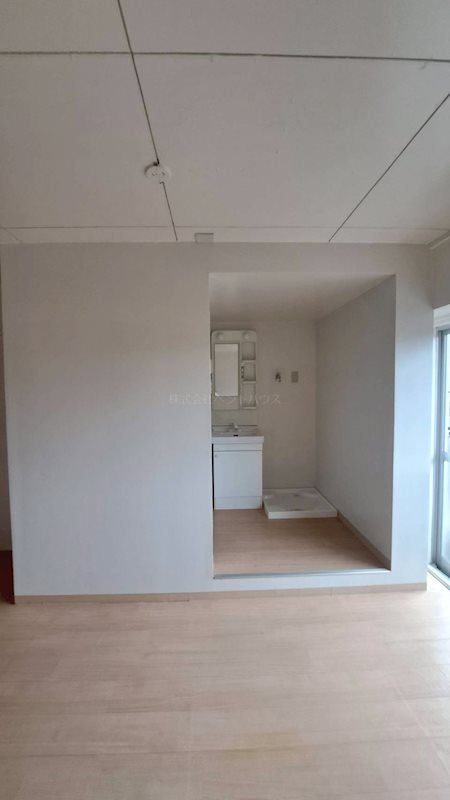 ヴィラナリー雲雀ヶ丘 その他2