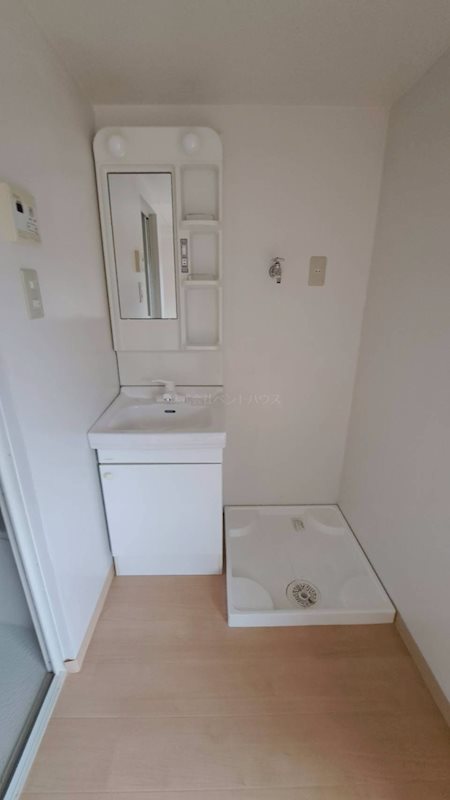 ヴィラナリー雲雀ヶ丘 その他3