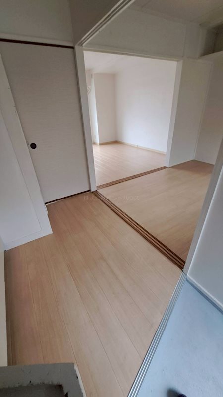 ヴィラナリー雲雀ヶ丘 その他4