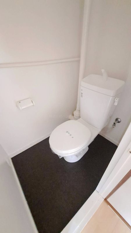 ヴィラナリー雲雀ヶ丘 その他5