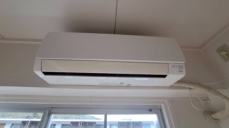 ヴィラナリー雲雀ヶ丘 その他6