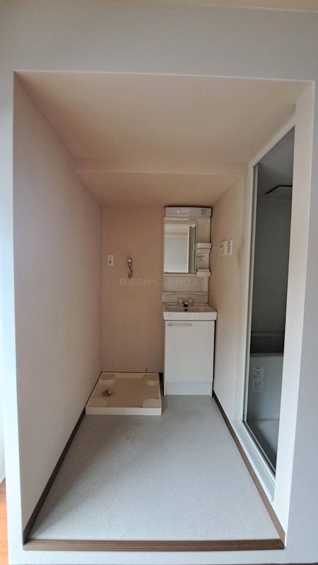 ヴィラナリー雲雀ヶ丘 その他2