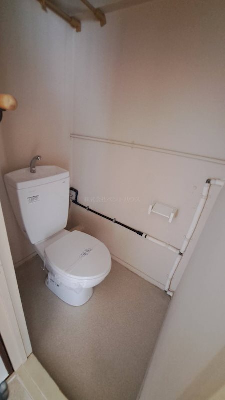 ヴィラナリー雲雀ヶ丘 その他3