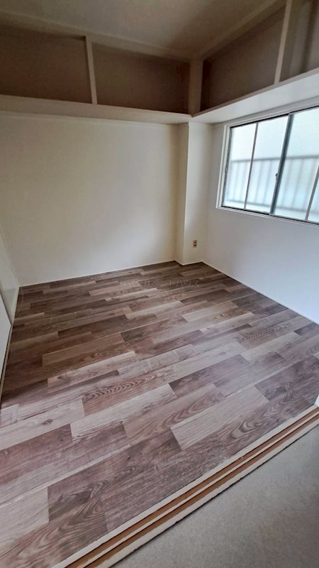 ヴィラナリー雲雀ヶ丘 その他1