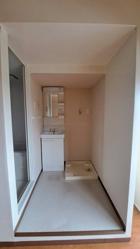 ヴィラナリー雲雀ヶ丘 その他2