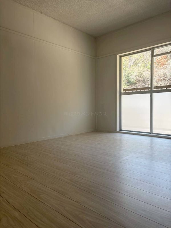 ヴィラナリー須波 その他2