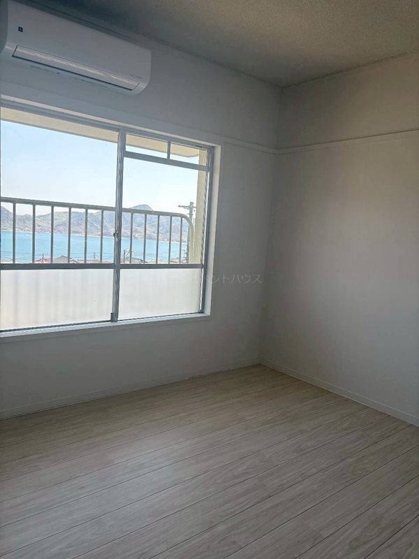 ヴィラナリー須波 その他3