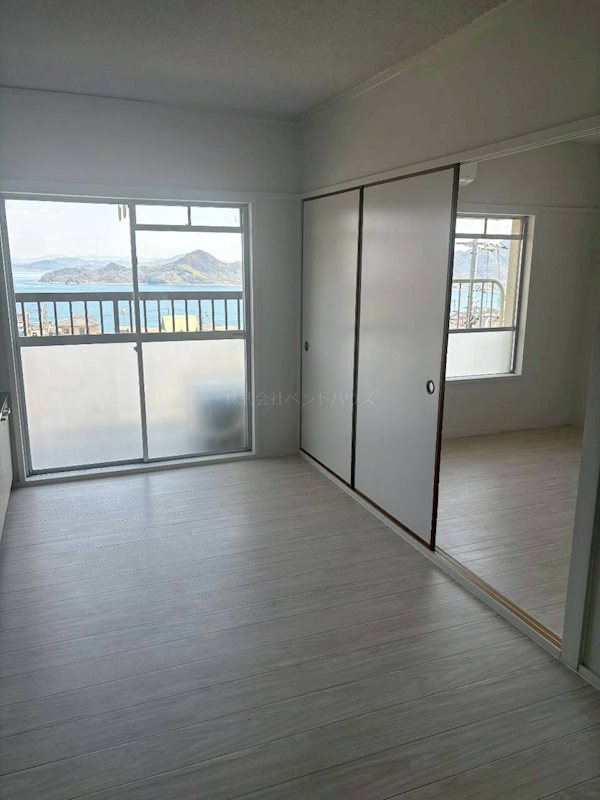 ヴィラナリー須波 その他1