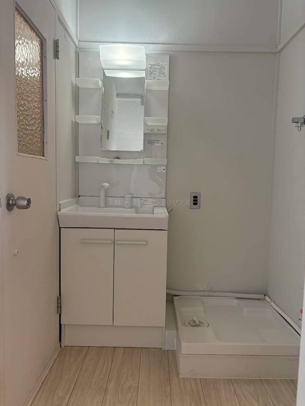 ヴィラナリー須波 その他4