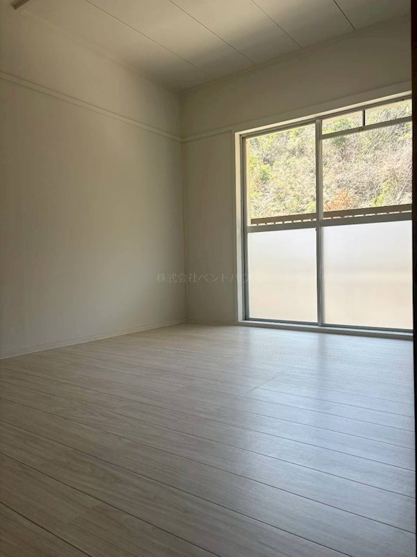 ヴィラナリー須波 その他1