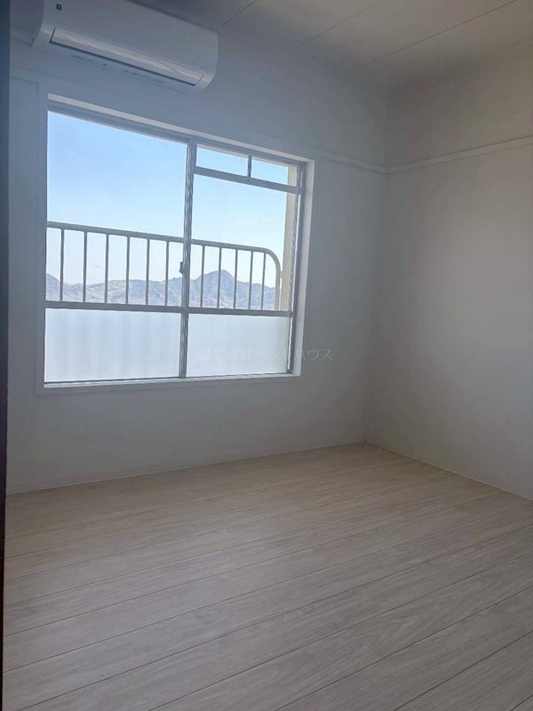 ヴィラナリー須波 その他2