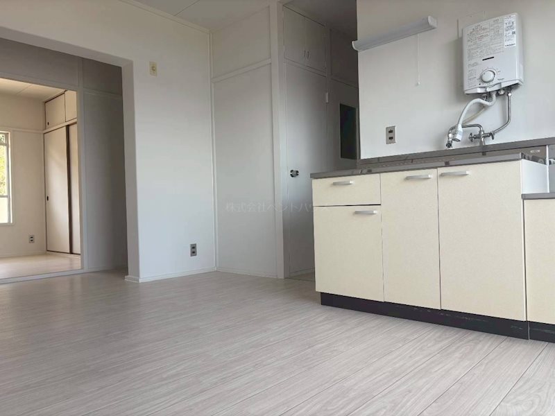 ヴィラナリー須波 その他3