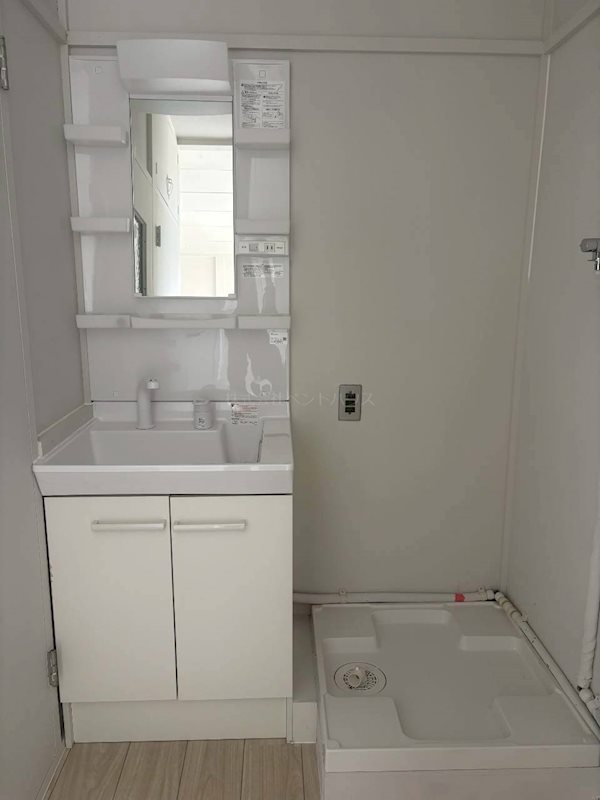 ヴィラナリー須波 その他4