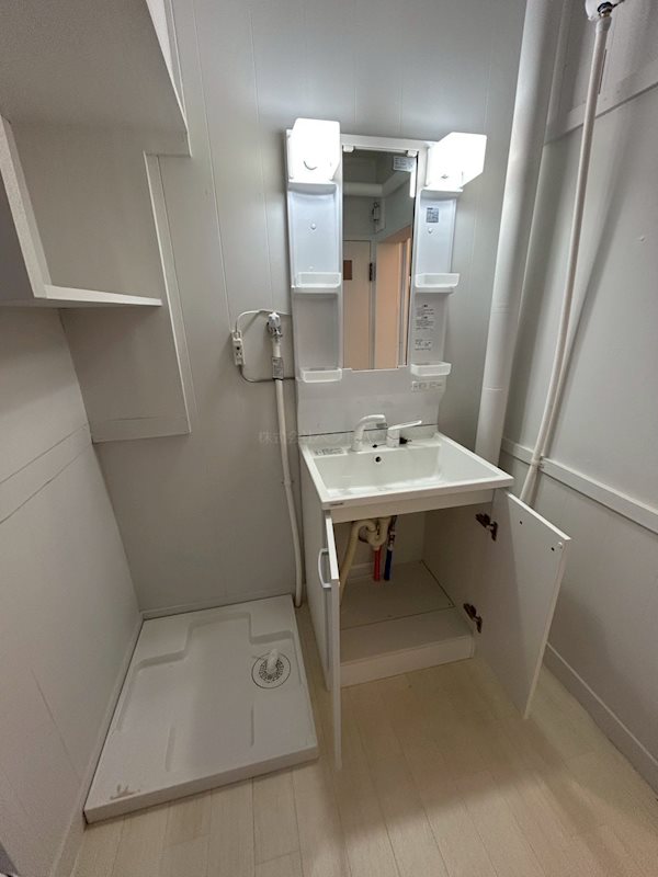 ヴィラナリー内野Ⅱ その他6