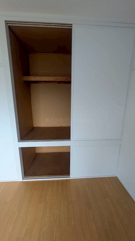 ヴィラナリー旭川Ⅱ503号棟 その他9