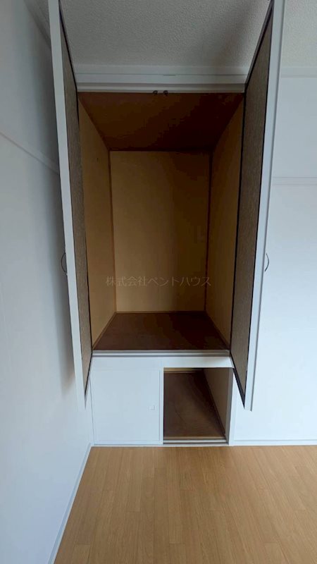 ヴィラナリー旭川Ⅱ503号棟 その他10