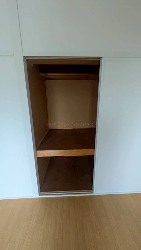 ヴィラナリー旭川Ⅱ503号棟 その他11