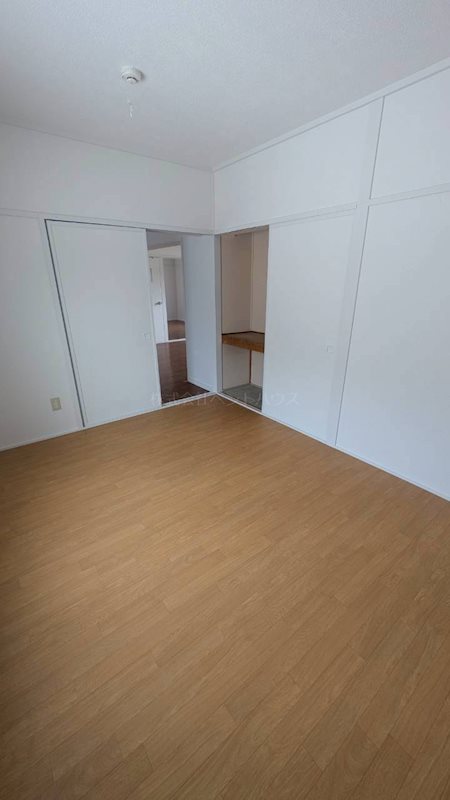 ヴィラナリー旭川Ⅱ503号棟 その他3