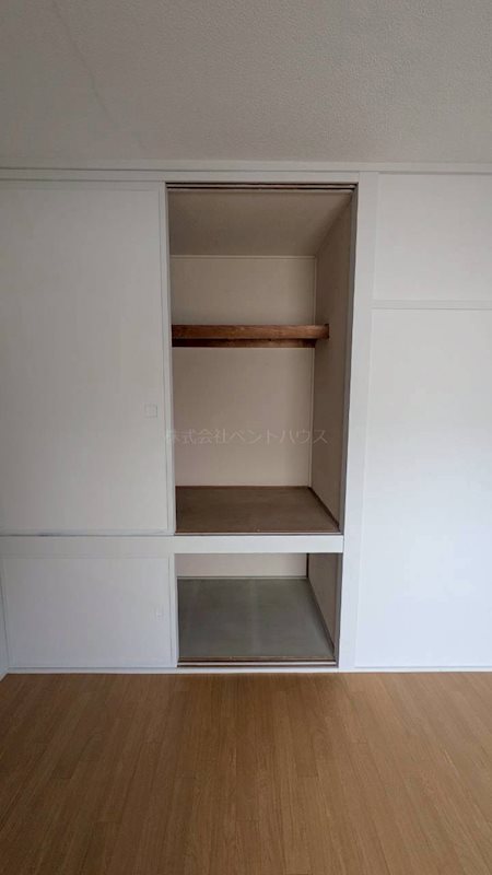 ヴィラナリー旭川Ⅱ503号棟 その他6