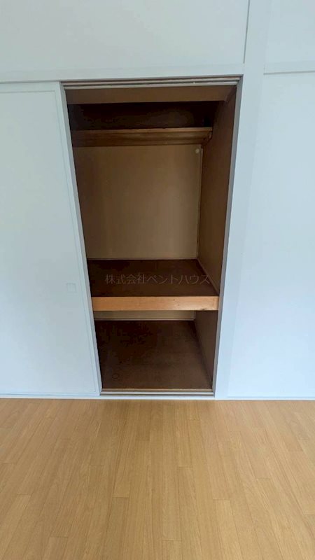 ヴィラナリー旭川Ⅱ503号棟 その他7
