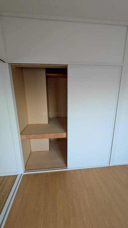 ヴィラナリー旭川Ⅱ503号棟 その他8