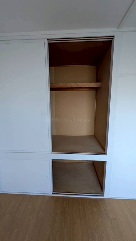 ヴィラナリー旭川Ⅱ503号棟 その他7