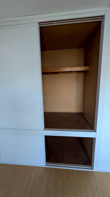 ヴィラナリー旭川Ⅱ503号棟 その他7