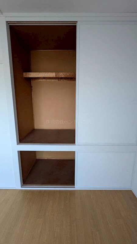 ヴィラナリー旭川Ⅱ503号棟 その他9