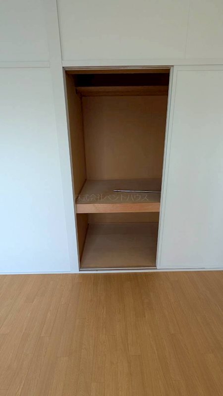 ヴィラナリー旭川Ⅱ503号棟 その他10