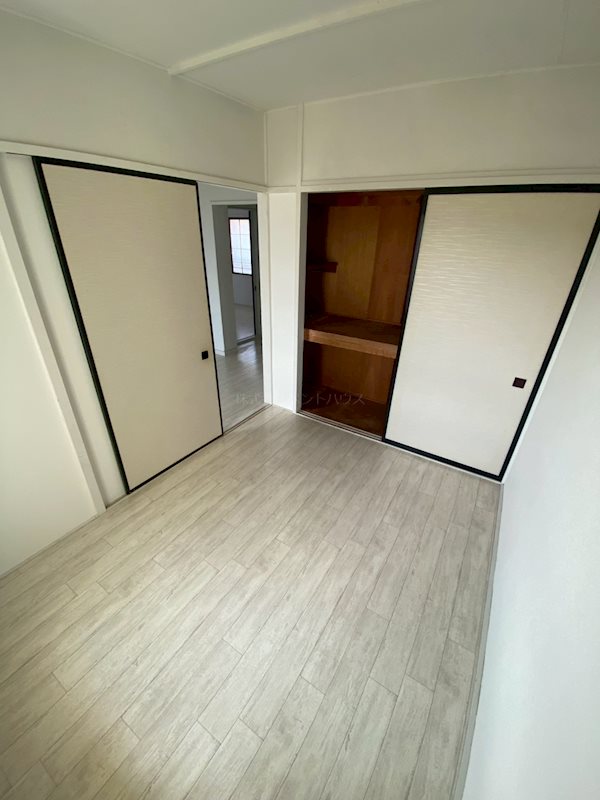 ヴィラナリー新発田 その他1