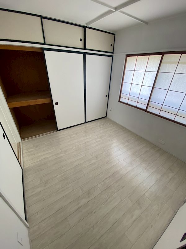 ヴィラナリー新発田 その他2