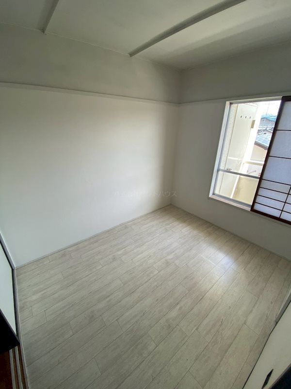 ヴィラナリー新発田 その他3