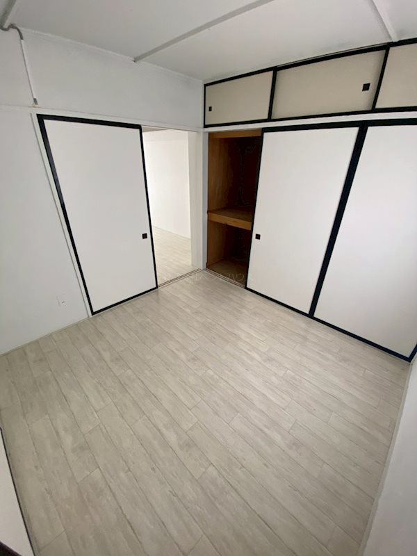 ヴィラナリー新発田 その他4