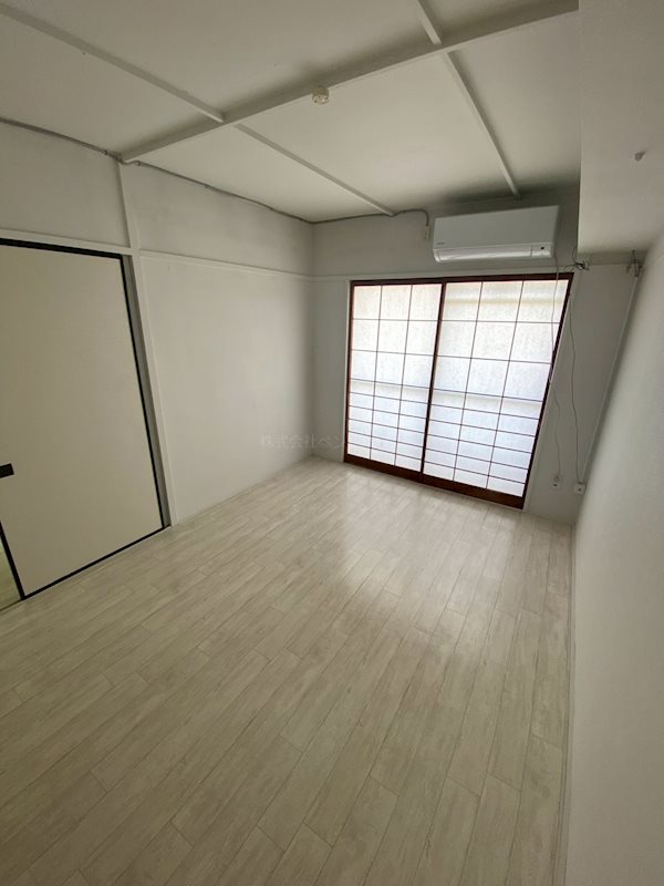 ヴィラナリー新発田 その他5