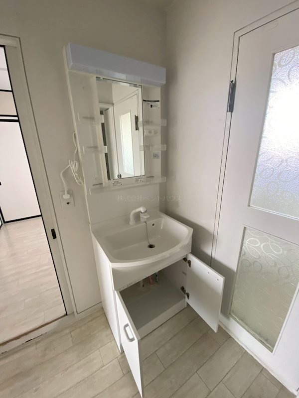 ヴィラナリー新発田 その他6