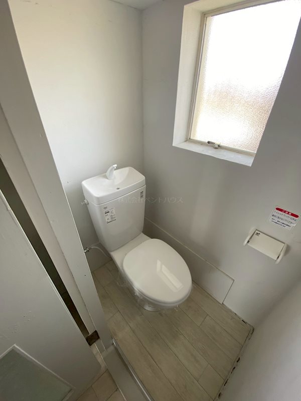 ヴィラナリー新発田 その他7