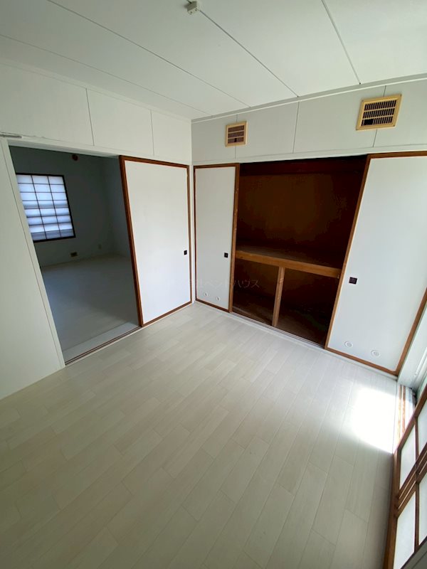 ヴィラナリー新発田Ⅱ その他2