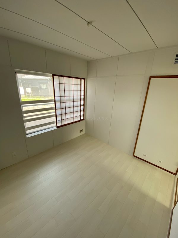 ヴィラナリー新発田Ⅱ その他3