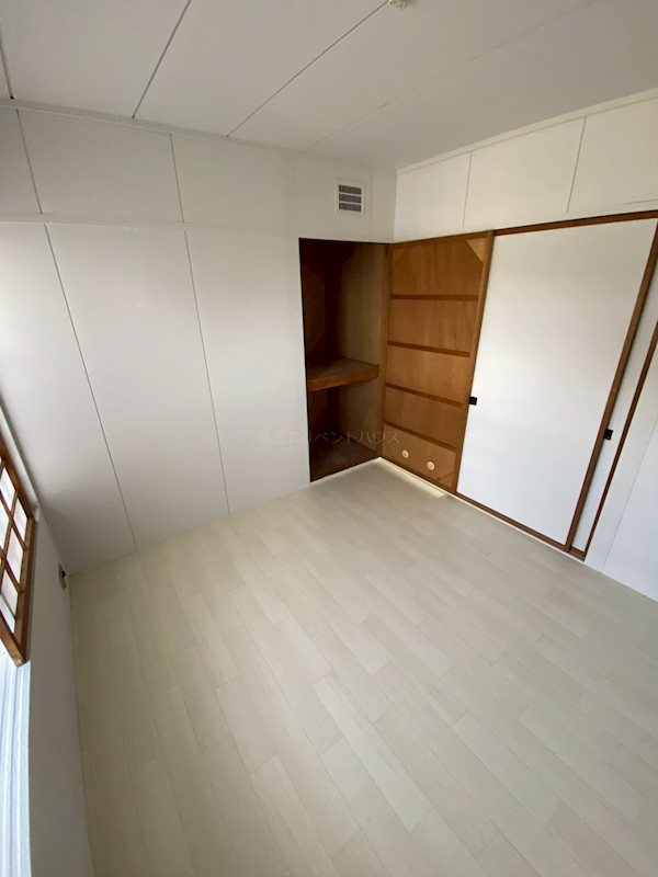 ヴィラナリー新発田Ⅱ その他4