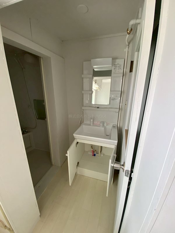 ヴィラナリー新発田Ⅱ その他5