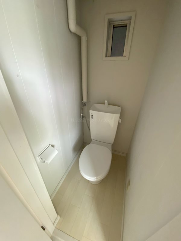 ヴィラナリー新発田Ⅱ その他6