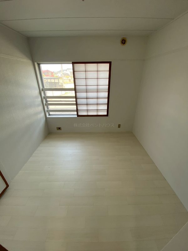 ヴィラナリー新発田Ⅱ その他1