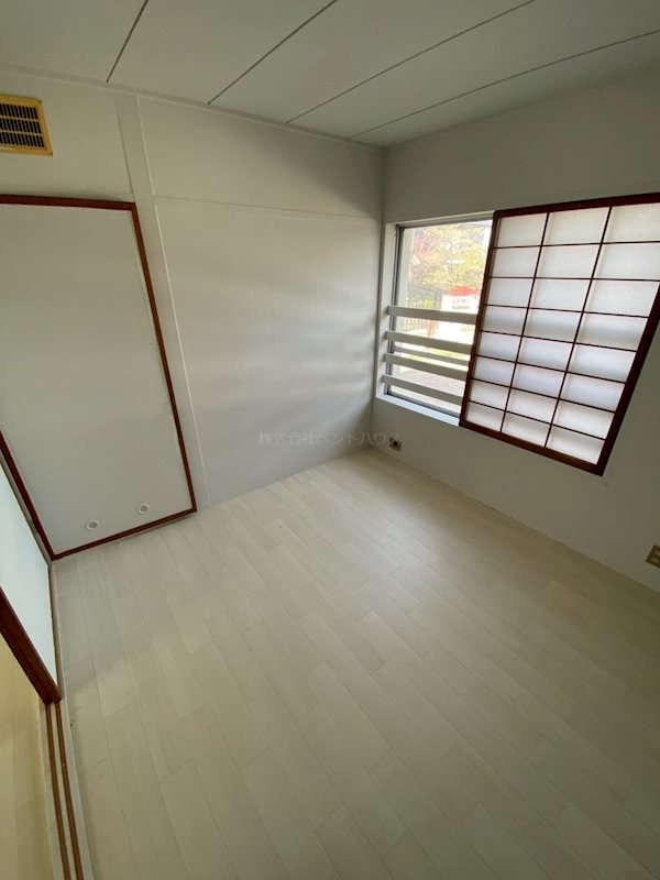 ヴィラナリー新発田Ⅱ その他2